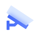 智能泳池防溺系统